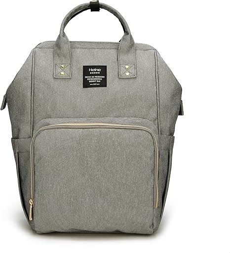 heine diaper bag