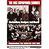 The Last Superpower Summits-Reagan, Gorbachev and Bush at the End of the Cold War (National Security Archive Cold War Reader) (National Security Archive Cold War Readers)