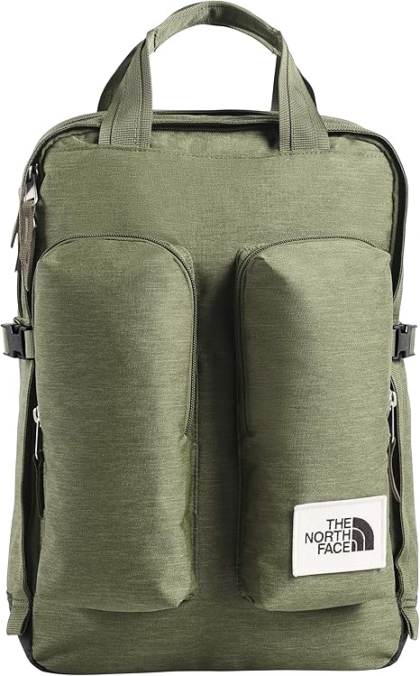 the north face mini crevasse backpack
