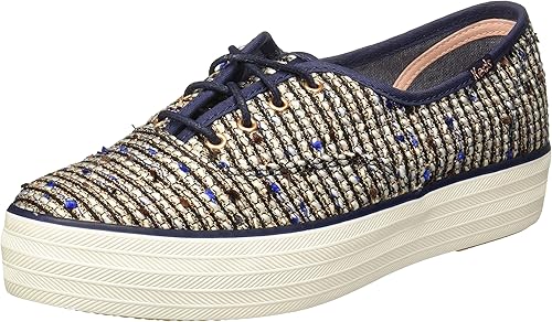kate spade keds amazon