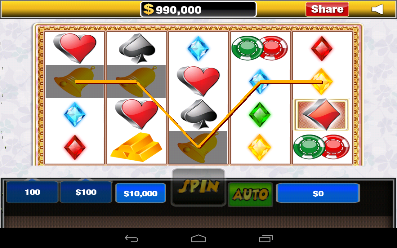 Slots gratis sem cadastro 7’s to Burn