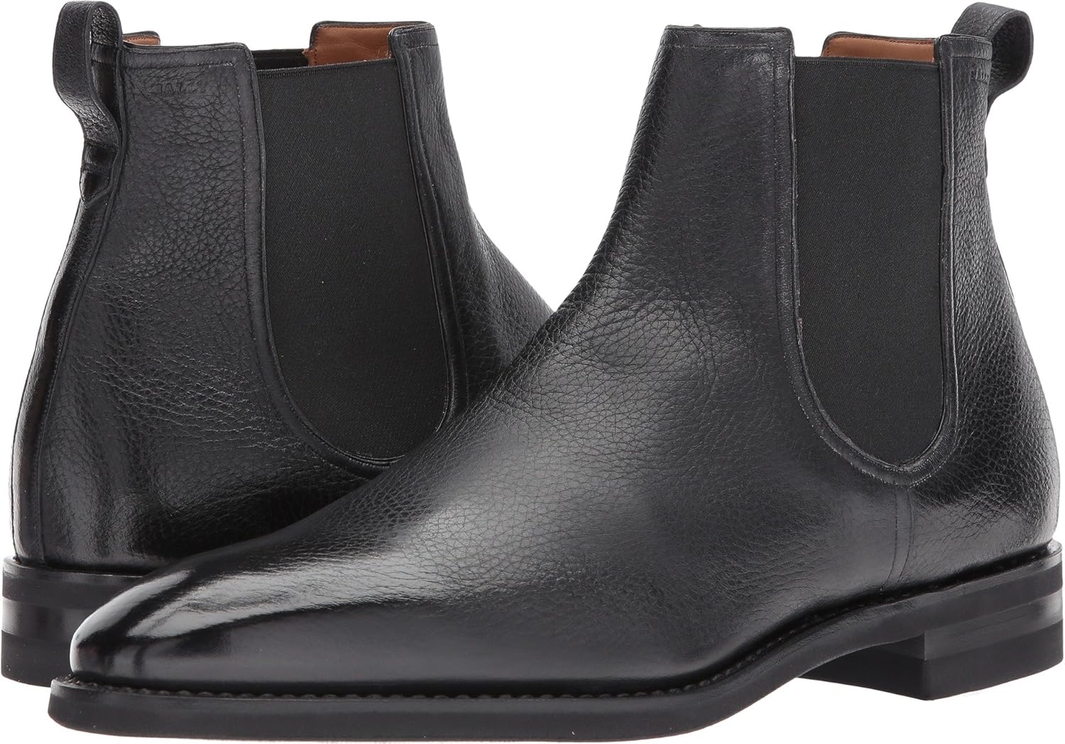 bally scavone boots