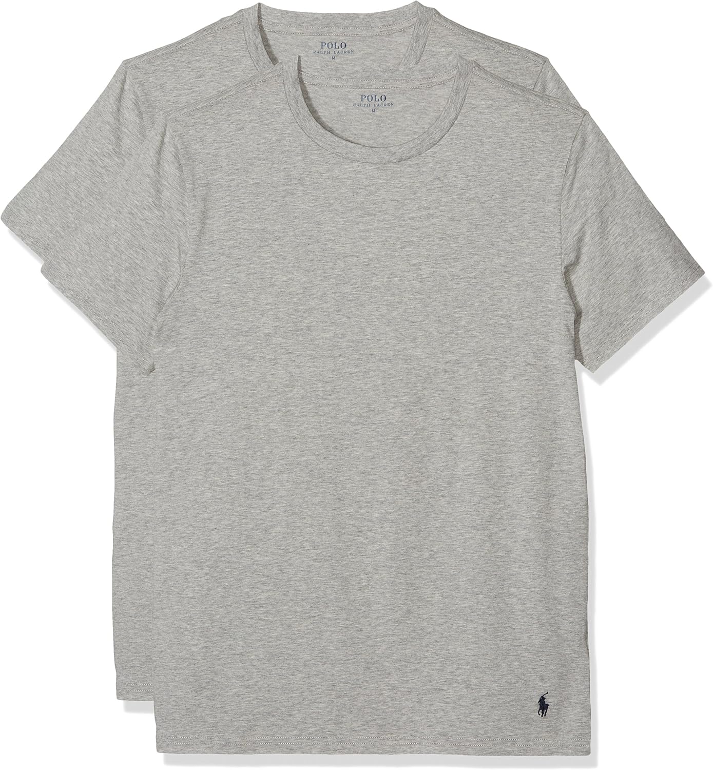 Slip intimo Polo Ralph Lauren uomo