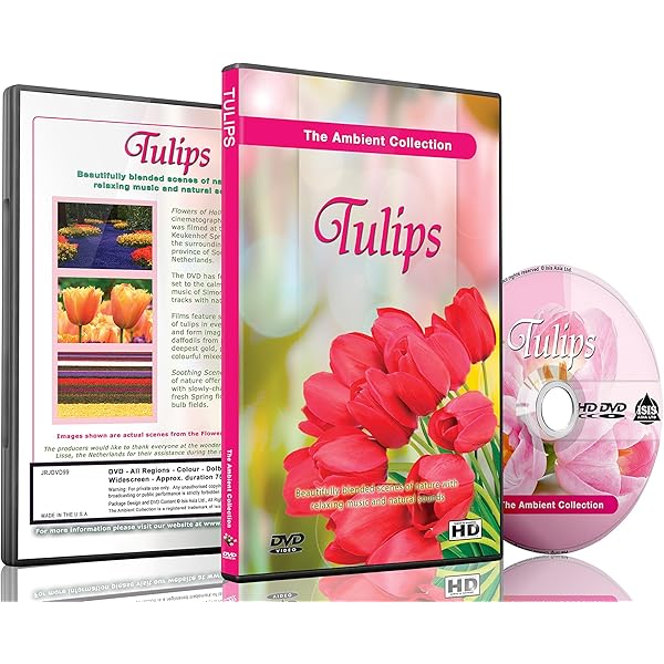 その他 Nature: Birds [DVD] その他 Nature: Birds [DVD] Amazon.com: Nature - Birds