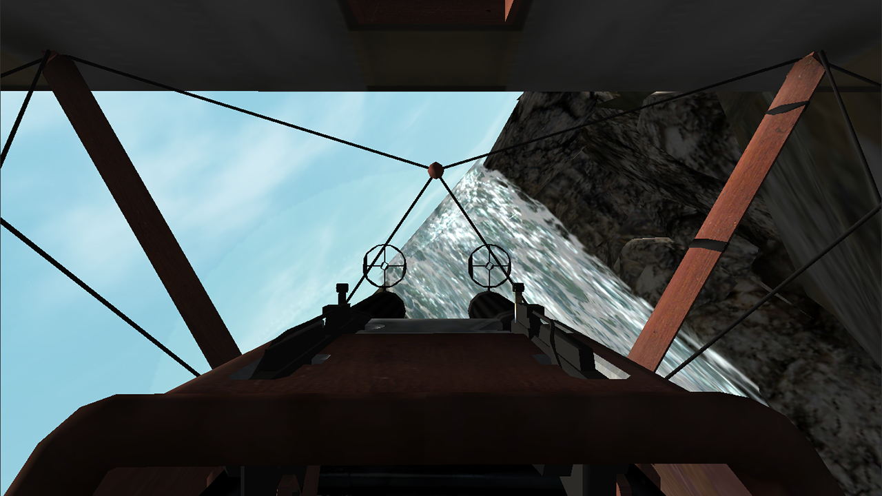 Flight Theory - Thumbnail 7