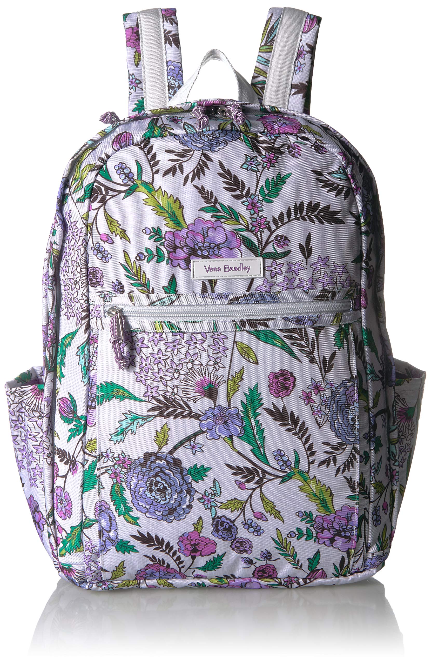 Buy Vera Bradley Women's Lighten Up 