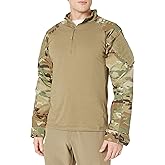 True-Spec Men's Combat Shirt