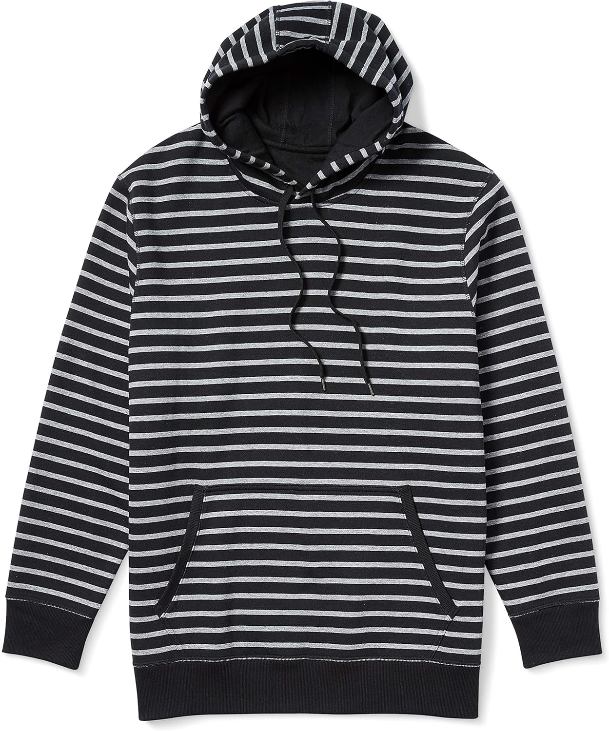 amazon essentials sweatshirt