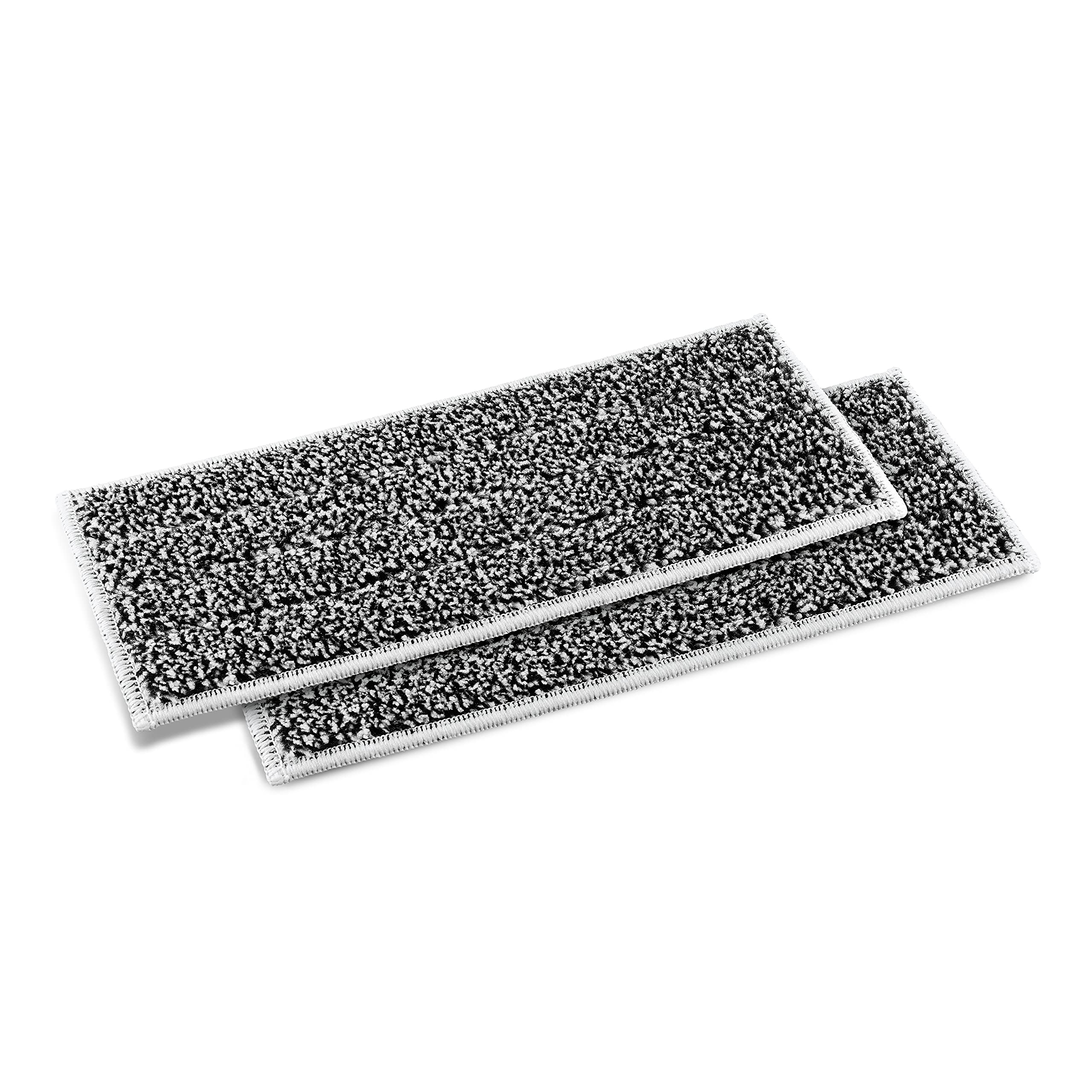 Scrubber Cloths KV 4 Vibrapad