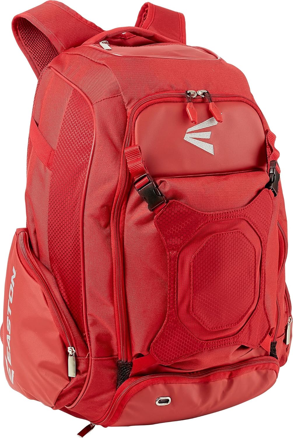 easton walk off iv bag