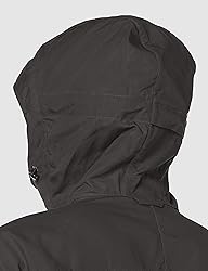 Fjallraven Abisko Lite Trekking Jacket - Women's