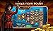 Slots 2 - Egyptian Pharaoh's Mystery