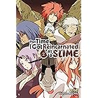 That Time I Got Reincarnated as a Slime, Vol. 2 (light novel) (That Time I Got Reincarnated as a Slime (light novel))