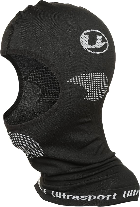 Ultrasport Balaclava Ski Mask Amazon.co.uk Clothing