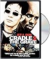 Cradle 2 the Grave (Widescreen Edition)