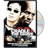 Cradle 2 the Grave
