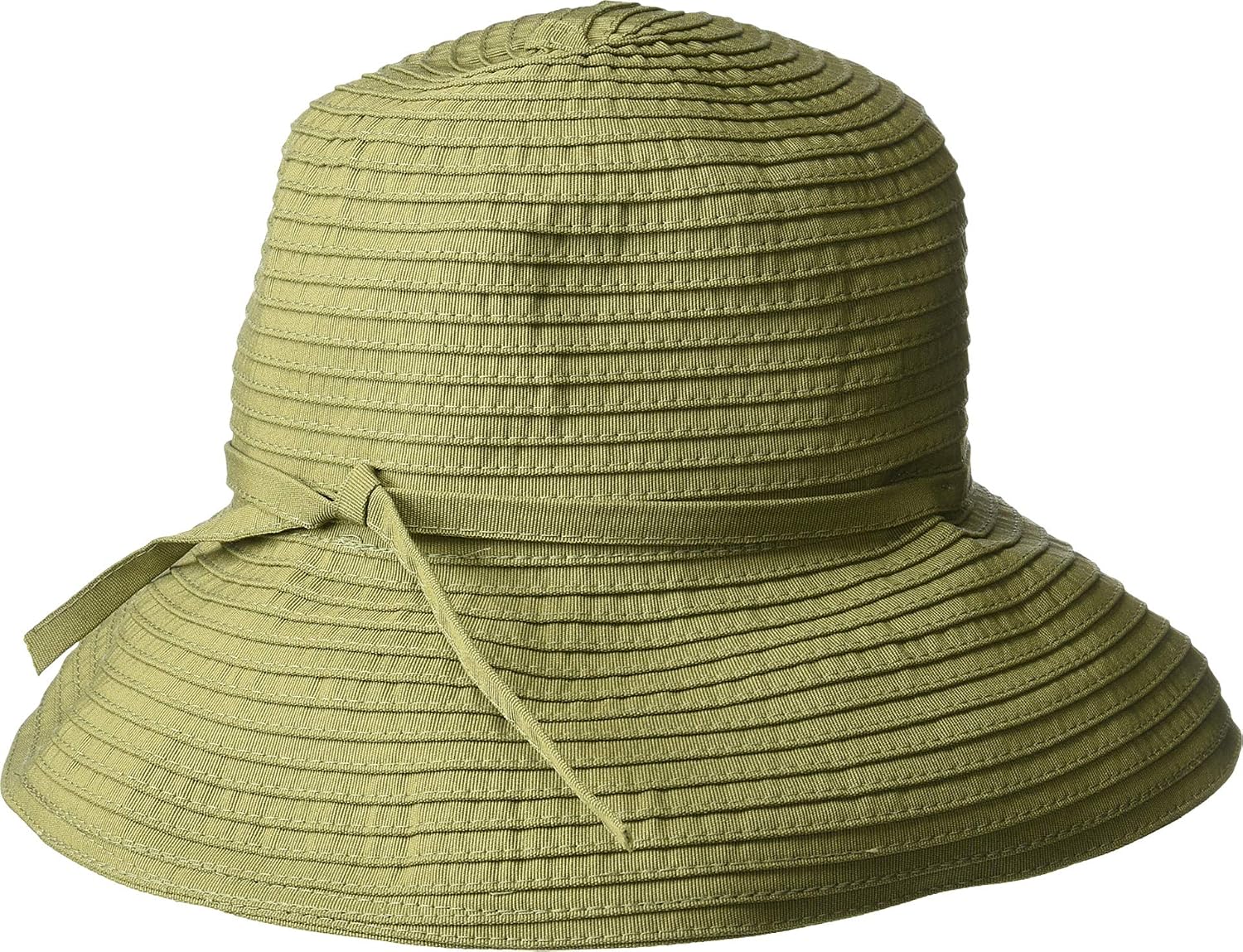 Sun Hats San Diego Hat Company Womens 