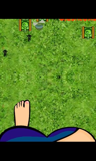 Amazoncom Giantess Appstore For Android - 