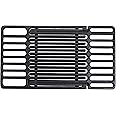 Char-Broil Universal Cast Iron Grate