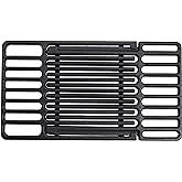 Charbroil Universal Cast Iron Grate