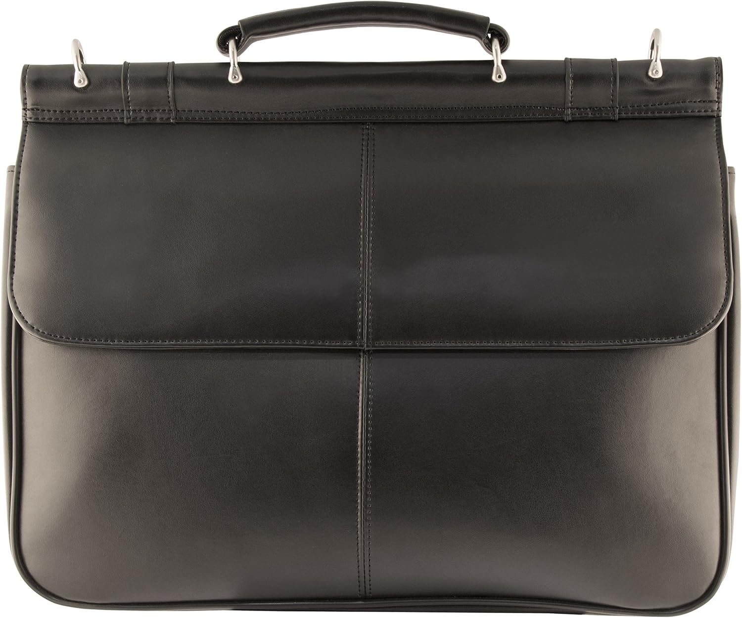 5th avenue leather bags