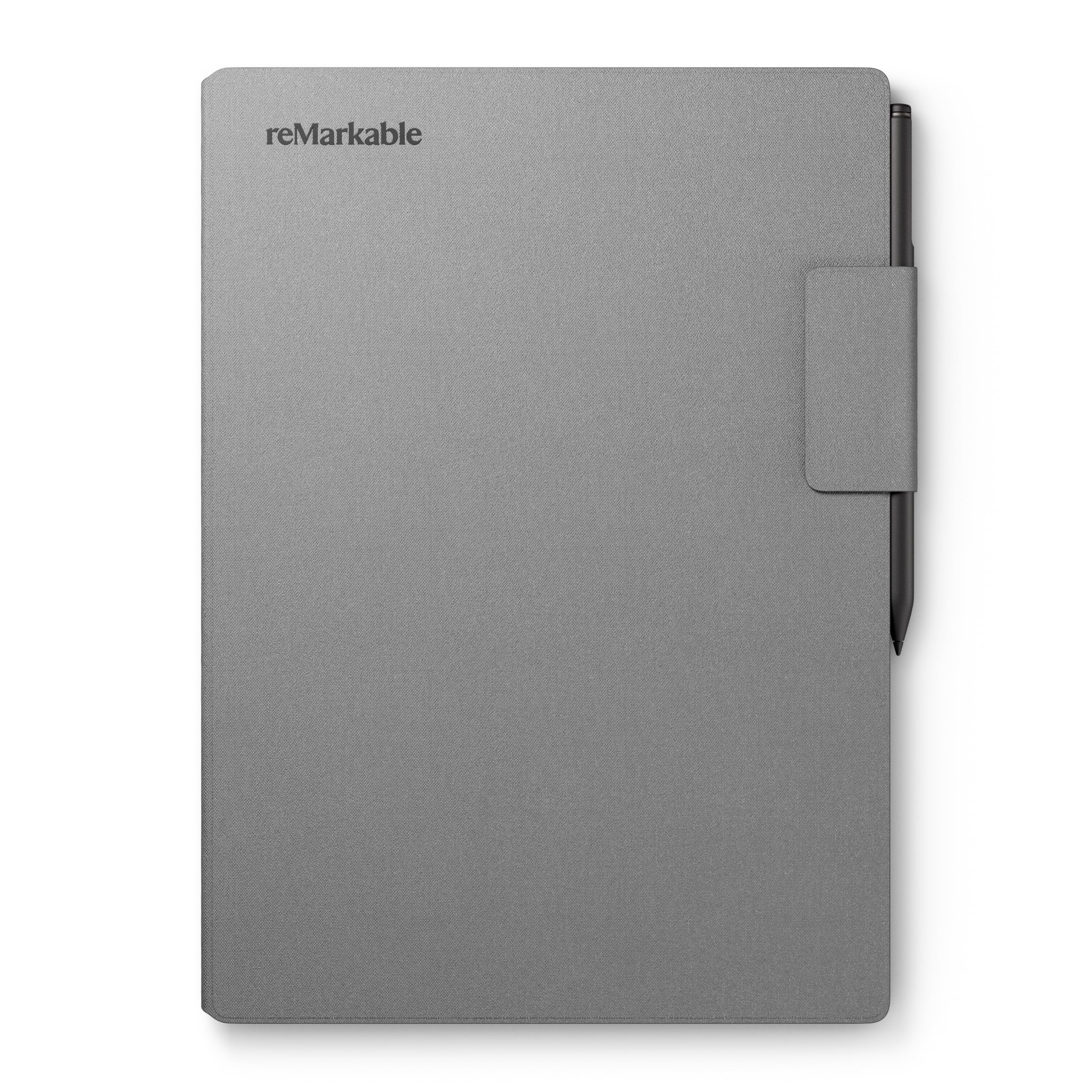 reMarkable Paper Pro Book Foli...