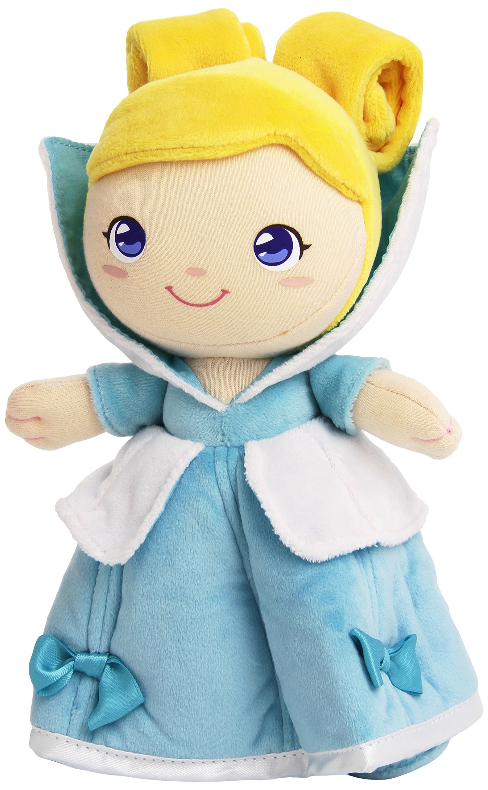 Trudi Doll Celeste