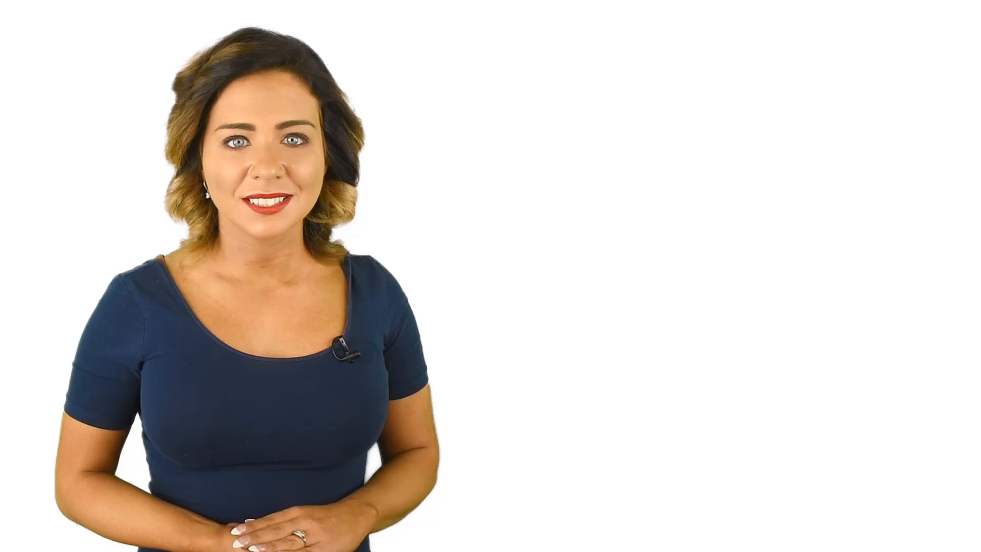 Sounds Essentials LITE - Develops Auditory Discrimination, Sound ...