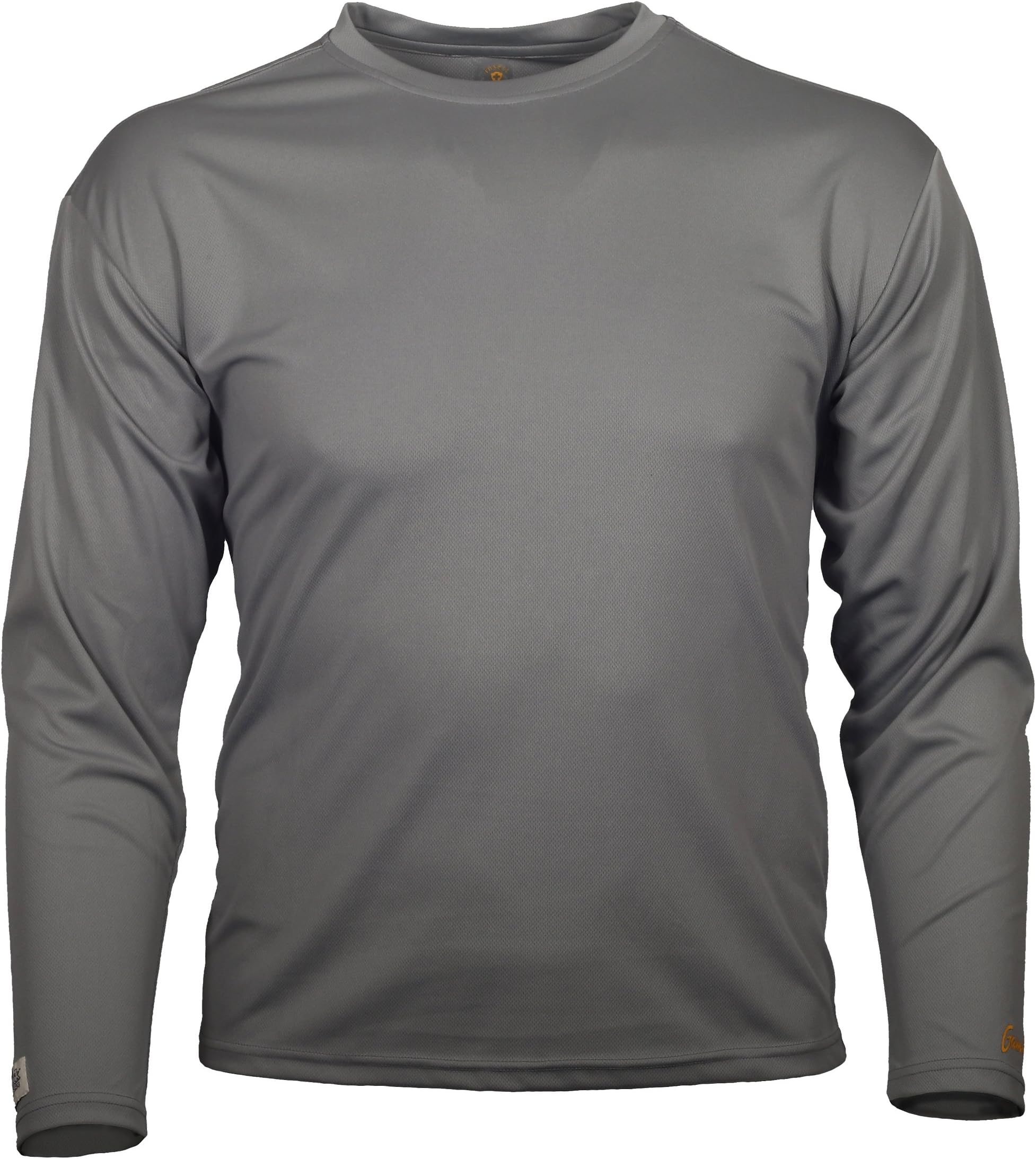 Gamehide ElimiT Insect Shield Long Sleeve Tech Shirt