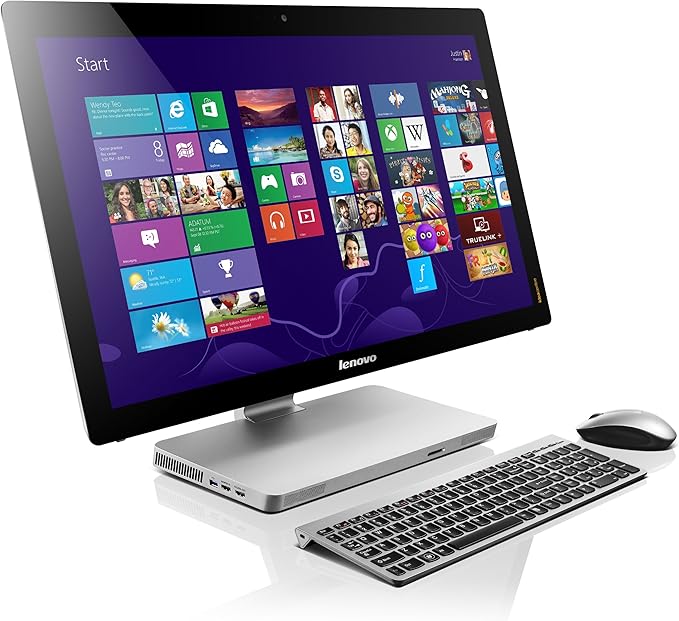 Lenovo a5 аккумулятор Lenovo a5 аккумулятор