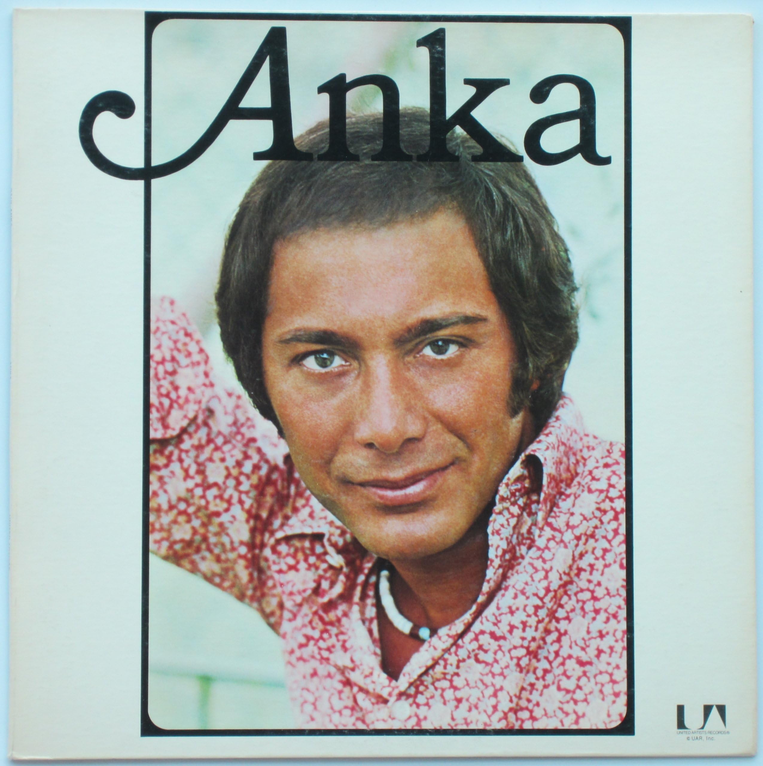 Anka