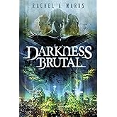 Darkness Brutal