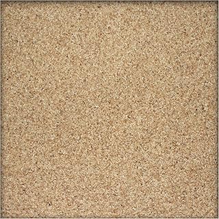 15 kg Räucherspäne Räuchern Buche Smoking Räuchermehl Räucherholz Smoke 0,4-1,0 mm (2/12)