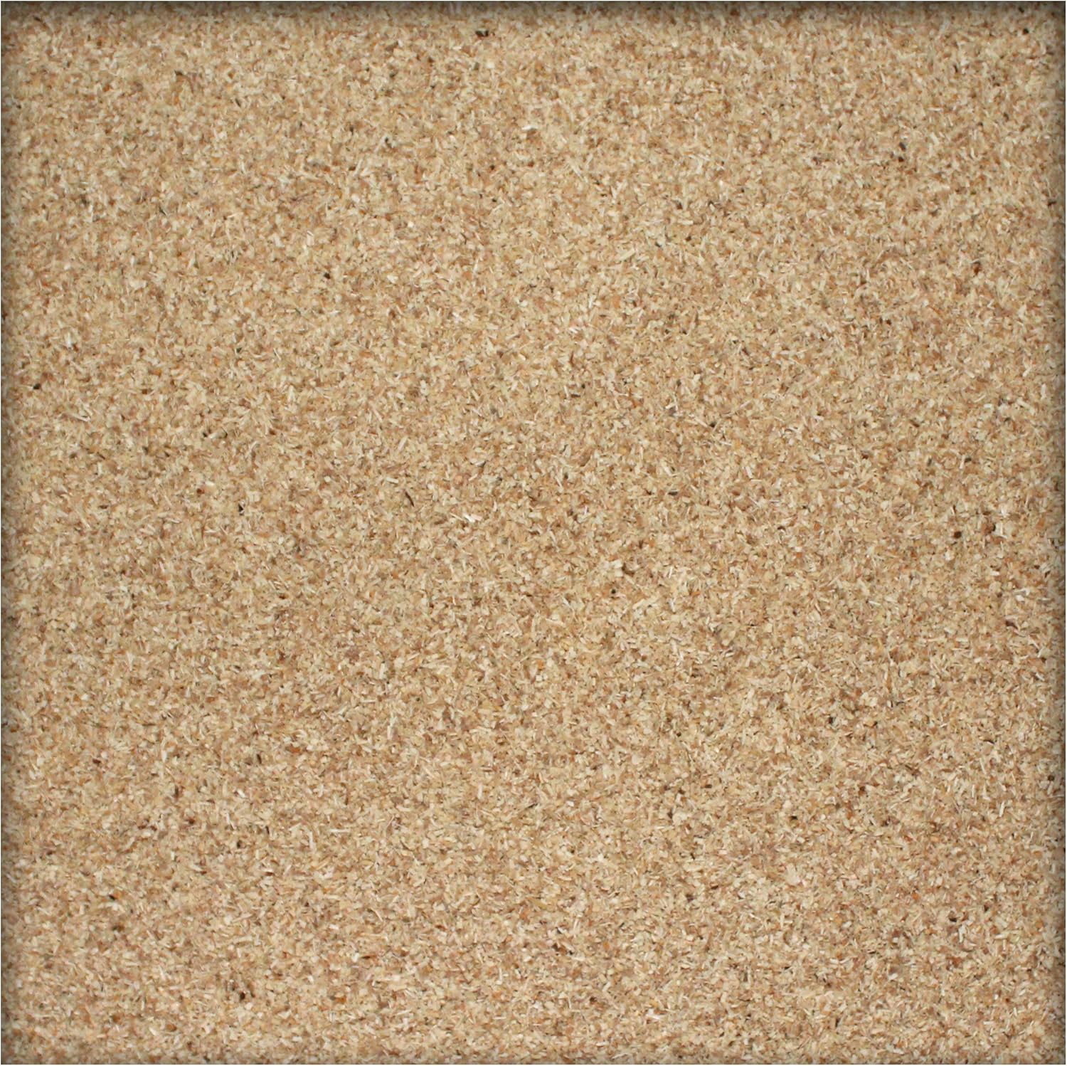 15 kg Räucherspäne Räuchern Buche Smoking Räuchermehl Räucherholz Smoke 0,4-1,0 mm (2/12)