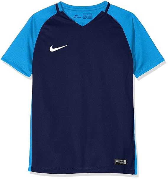 trikot selber gestalten nike