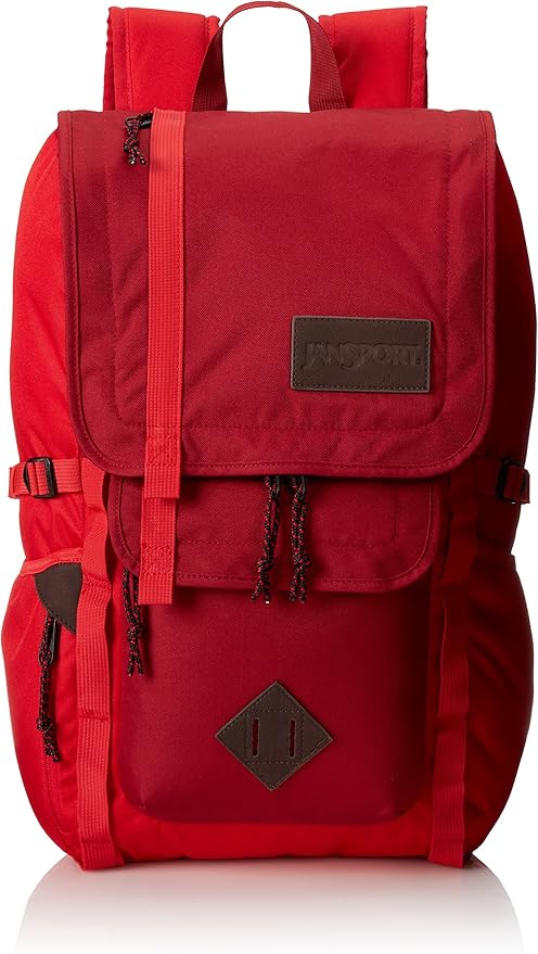 jansport hatchet amazon
