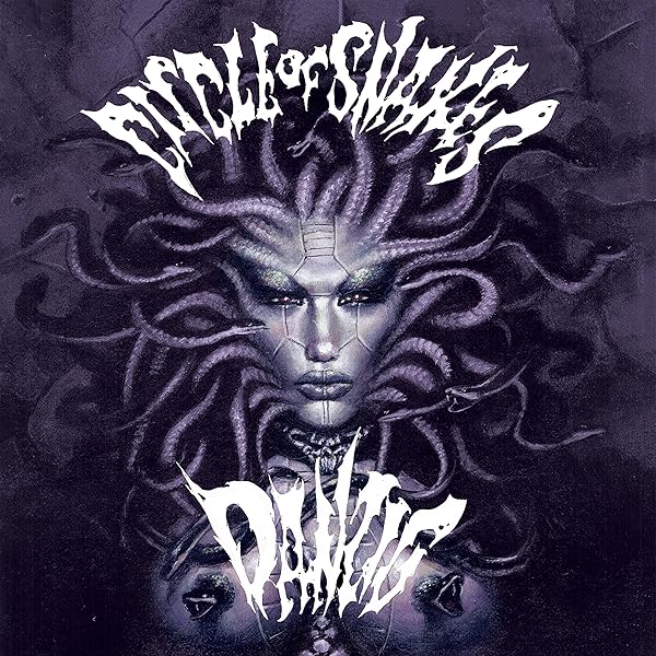 THE RUDIE SATAN PARK 会場限定CD REVOLVER THE RUDIE SATAN PARK 会場限定CD REVOLVER Kiss – The Summer