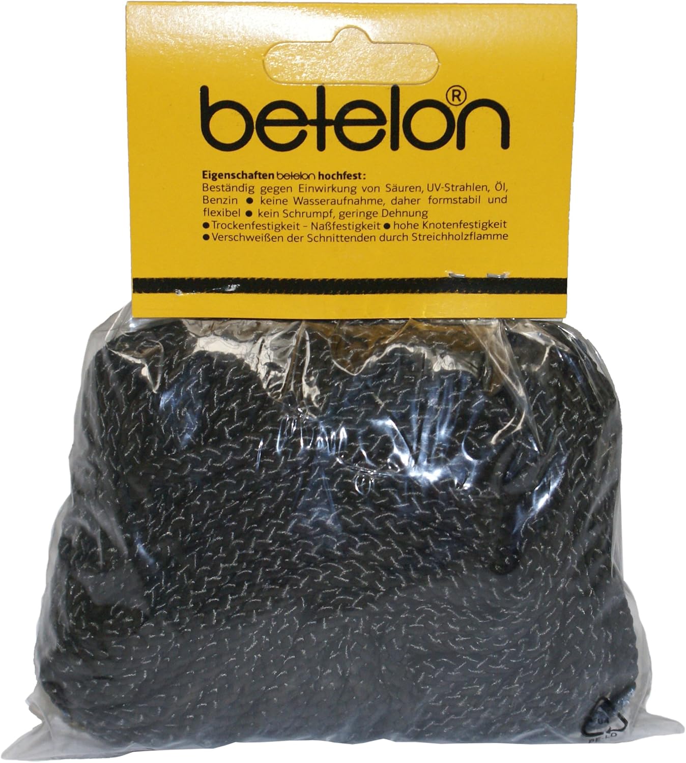 extractor de cable, cabrestante, cabestrante