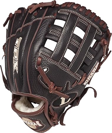 louisville slugger omaha glove