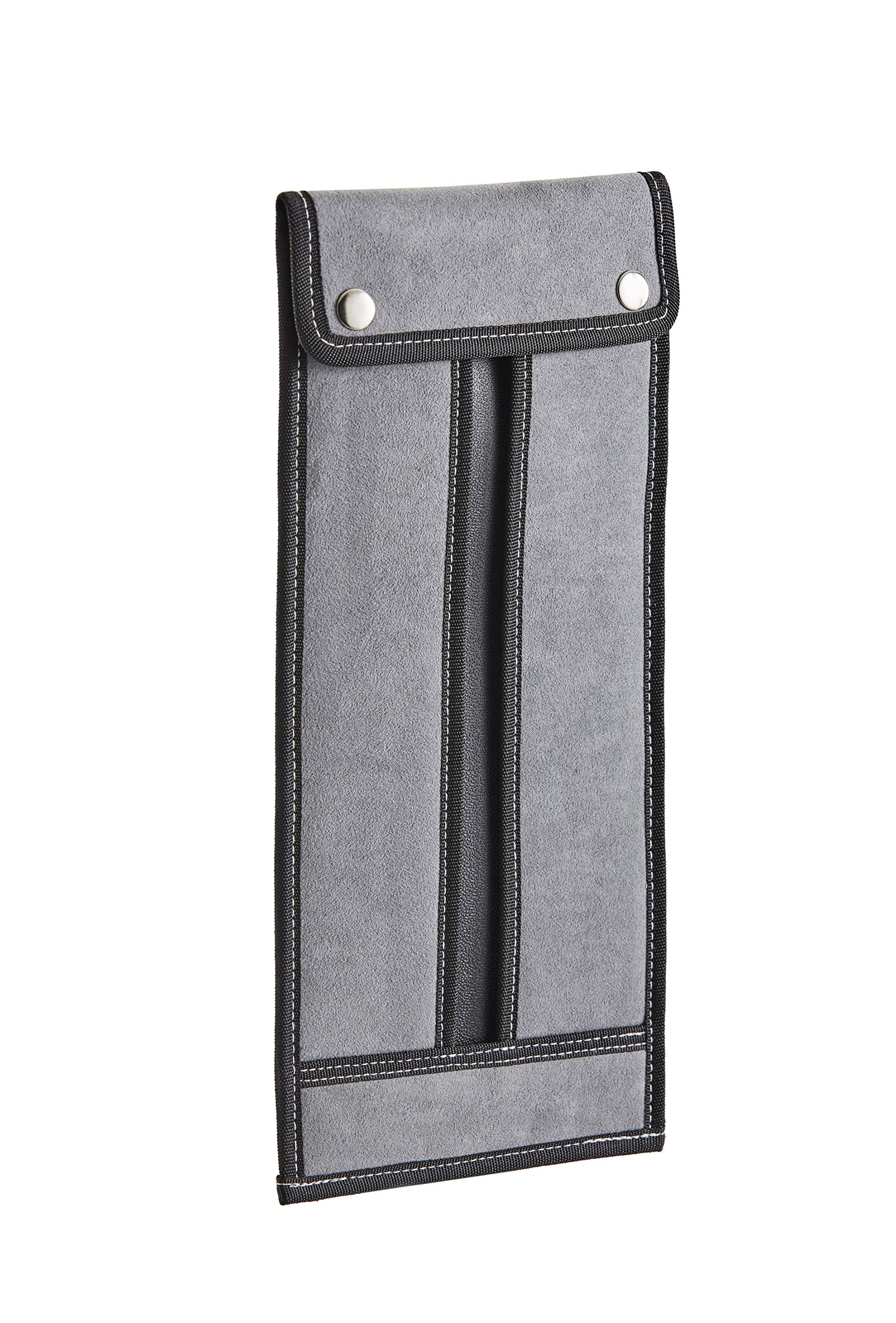 RAGNI RPTW-16 16" Protective Trowel Wallet