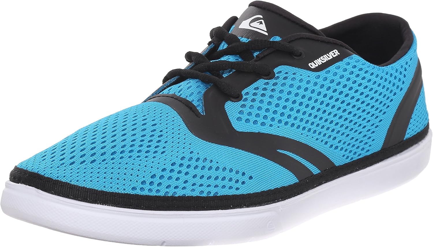 Quiksilver Men's Oceanside Shoe: Shoes