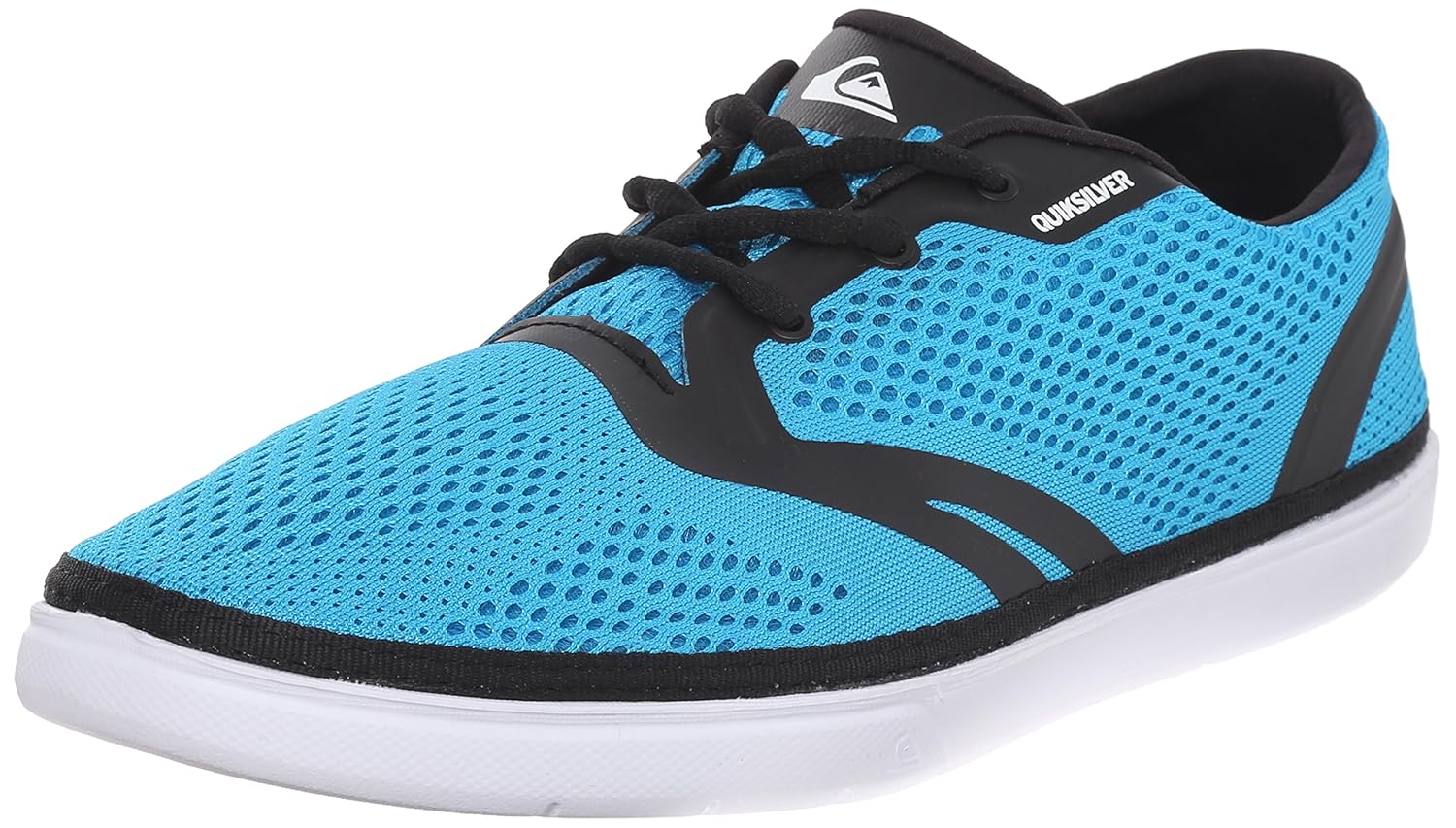quiksilver aqua shoes