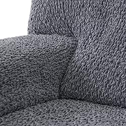 PAULATO BY GA.I.CO. Loveseat Slipcover - Oversized