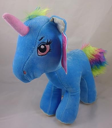 character co soft toys