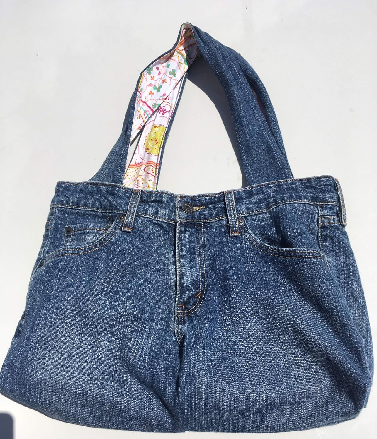 levis purse for ladies