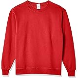 hanes comfort wash moletom com capuz