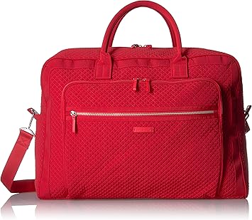vera bradley grand weekender sale