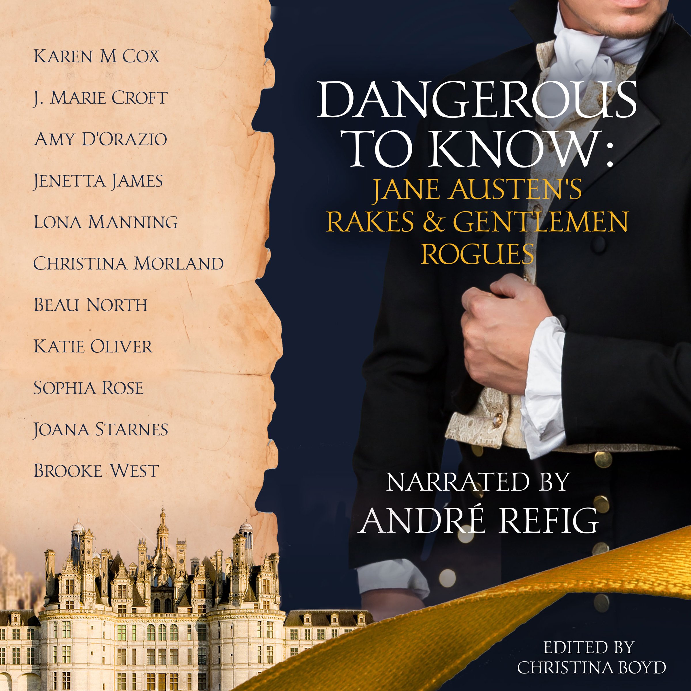 Audible Audiobook Kindle Hardcover Paperback