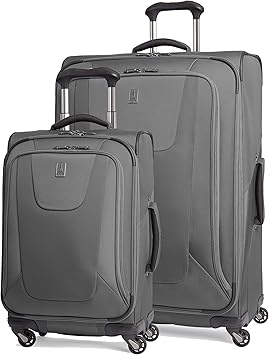 travelpro maxlite3