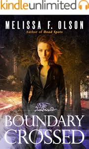 kindle best category lists